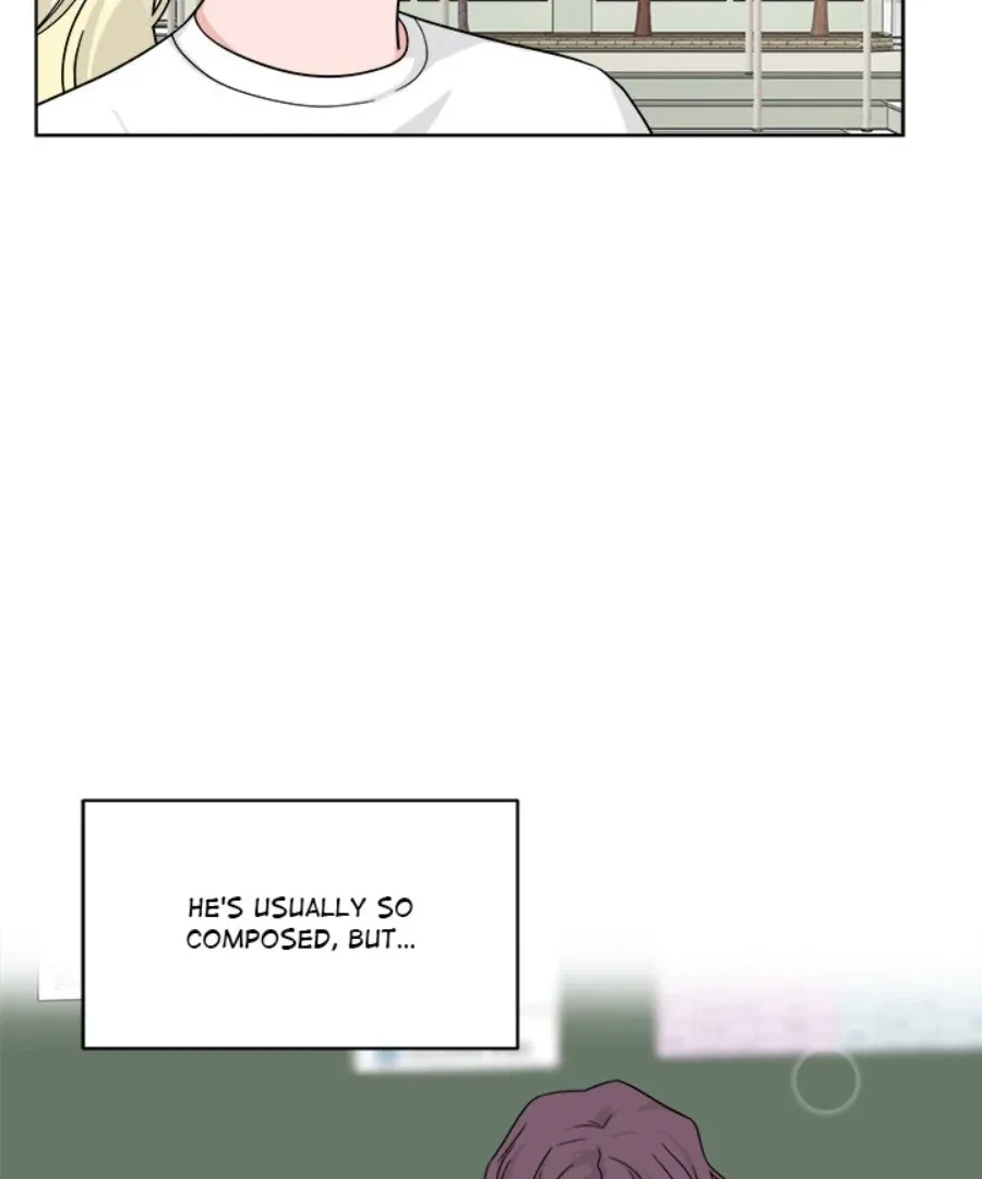 Welcome, Witch Shop Chapter 43 page 32