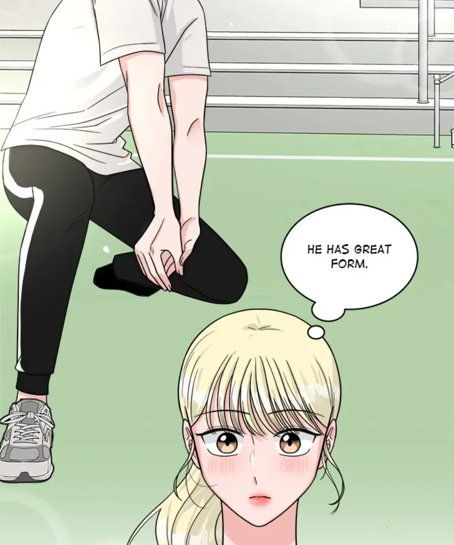 Welcome, Witch Shop Chapter 43 page 35