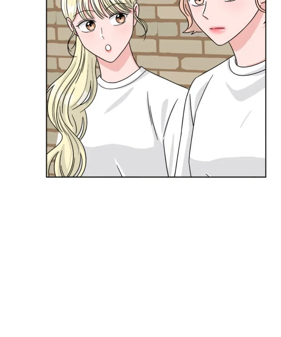 Welcome, Witch Shop Chapter 43 page 51