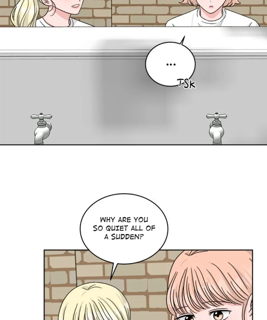Welcome, Witch Shop Chapter 43 page 50