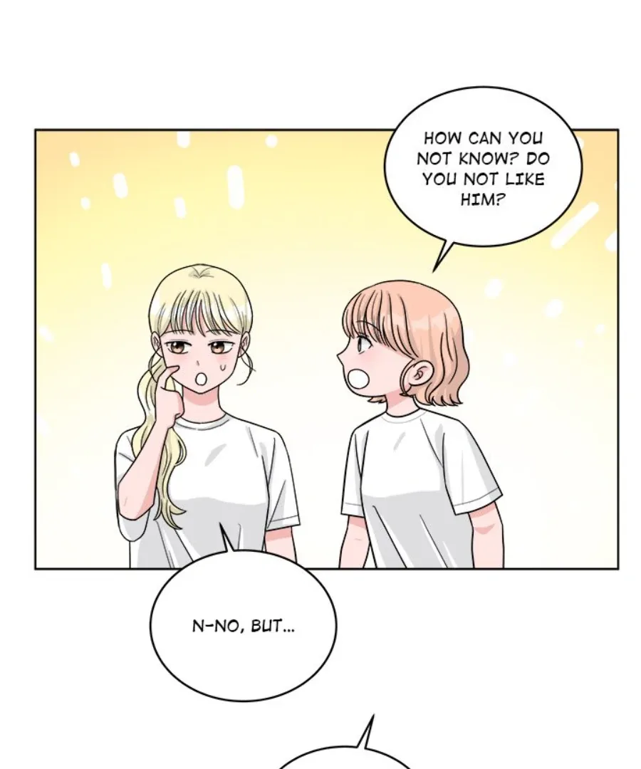 Welcome, Witch Shop Chapter 43 page 61