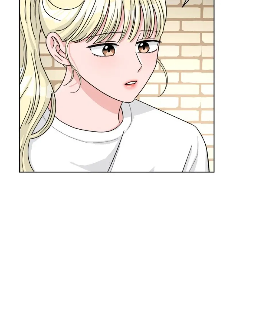 Welcome, Witch Shop Chapter 43 page 60