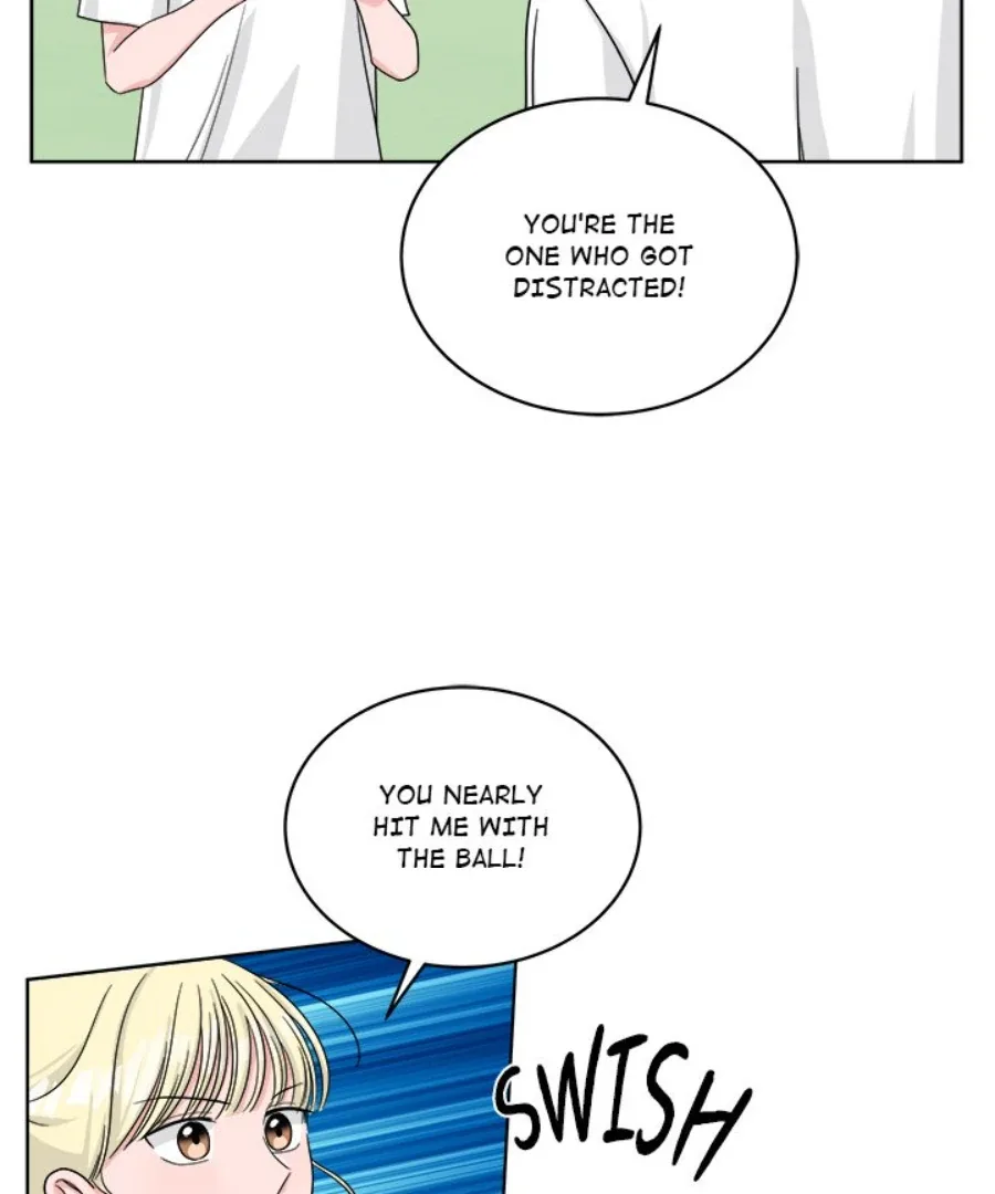 Welcome, Witch Shop Chapter 43 page 42