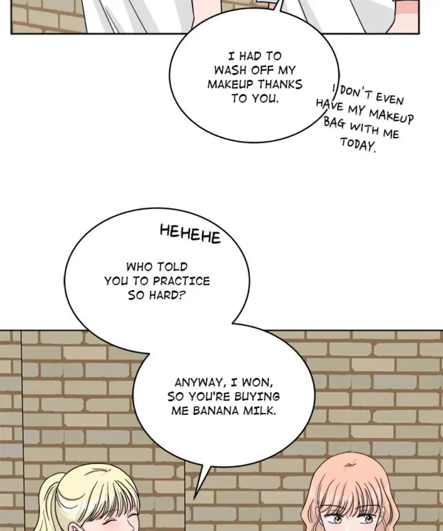 Welcome, Witch Shop Chapter 43 page 49