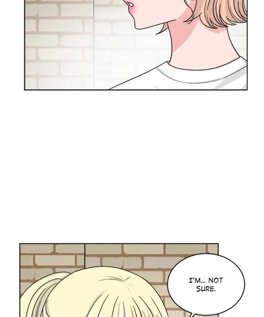 Welcome, Witch Shop Chapter 43 page 59