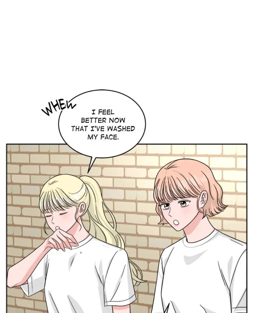 Welcome, Witch Shop Chapter 43 page 48