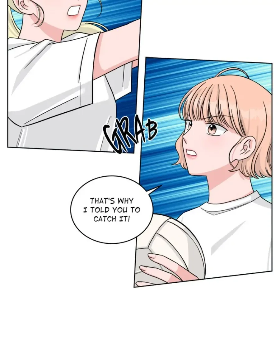 Welcome, Witch Shop Chapter 43 page 43