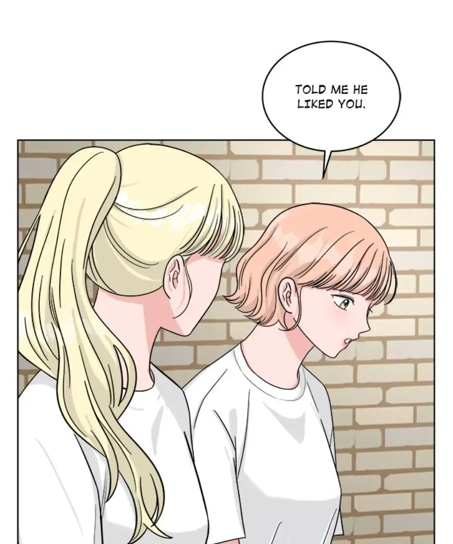 Welcome, Witch Shop Chapter 43 page 53