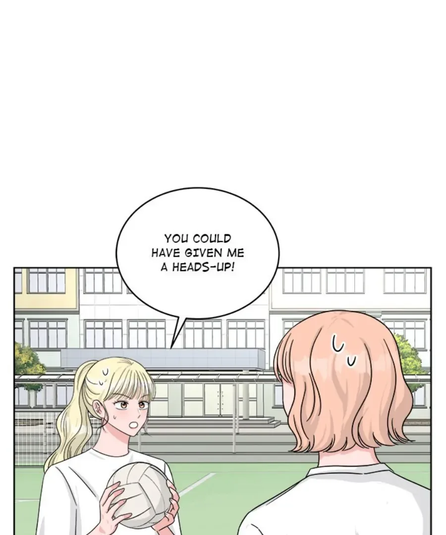 Welcome, Witch Shop Chapter 43 page 41