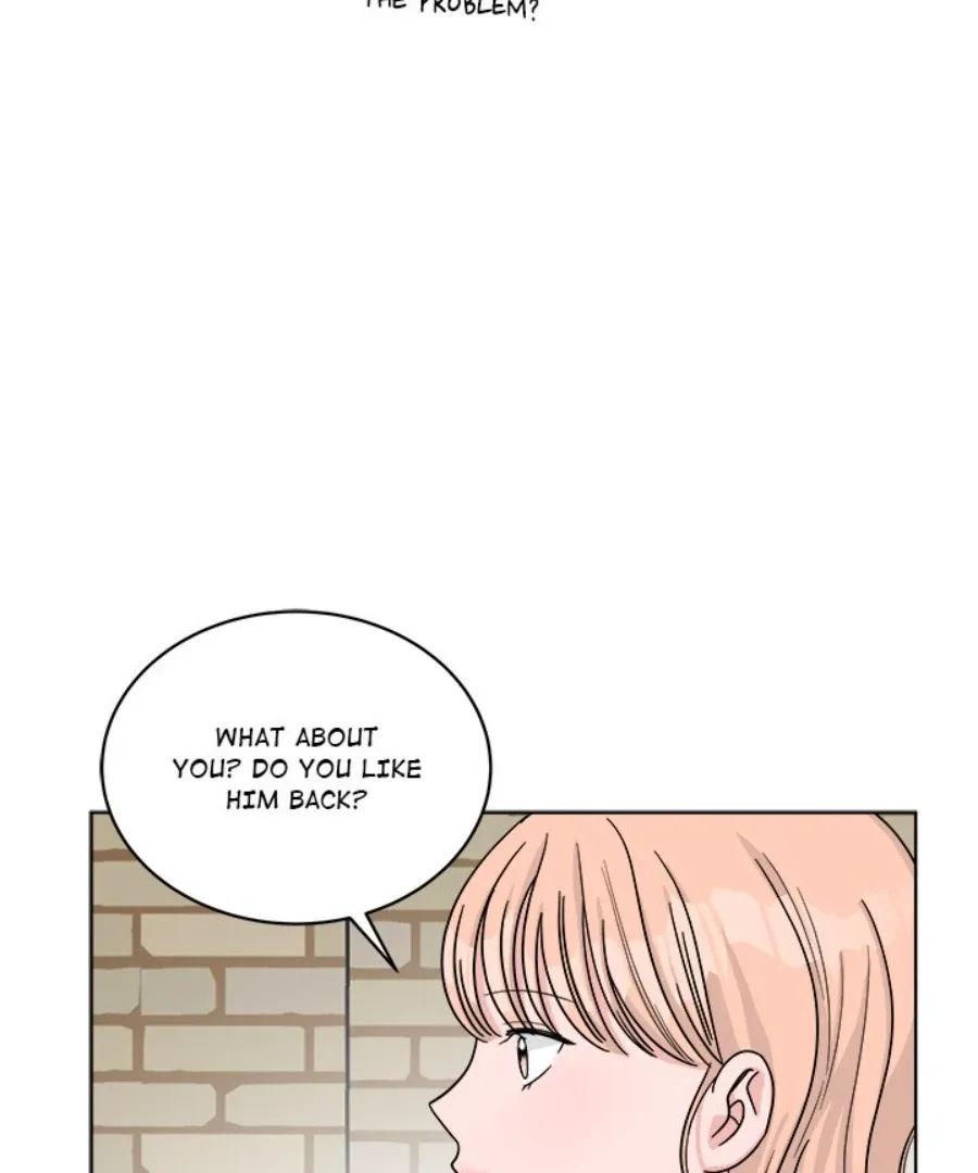 Welcome, Witch Shop Chapter 43 page 58