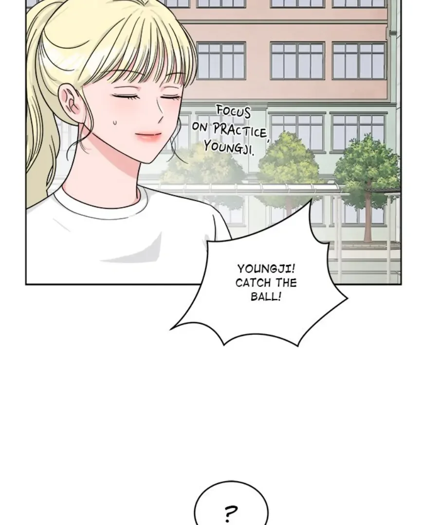 Welcome, Witch Shop Chapter 43 page 38