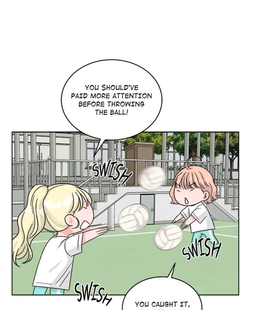 Welcome, Witch Shop Chapter 43 page 44