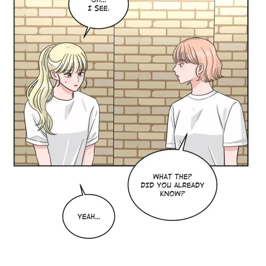 Welcome, Witch Shop Chapter 43 page 55