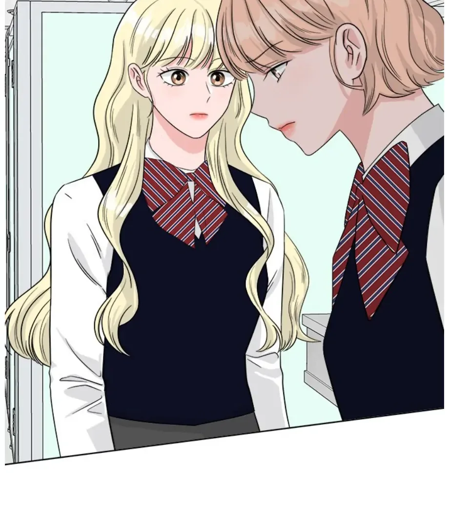 Welcome, Witch Shop Chapter 38 page 98