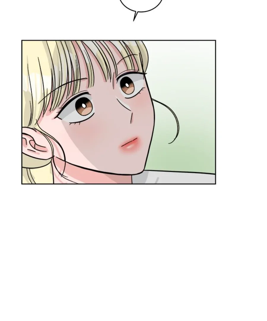 Welcome, Witch Shop Chapter 43 page 39