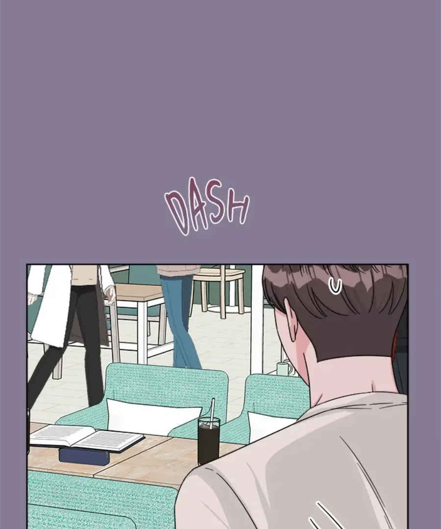 Welcome, Witch Shop Chapter 45 page 56