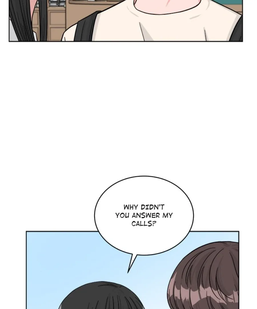 Welcome, Witch Shop Chapter 45 page 49