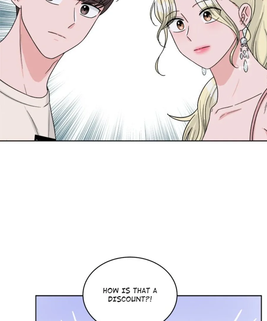 Welcome, Witch Shop Chapter 45 page 44