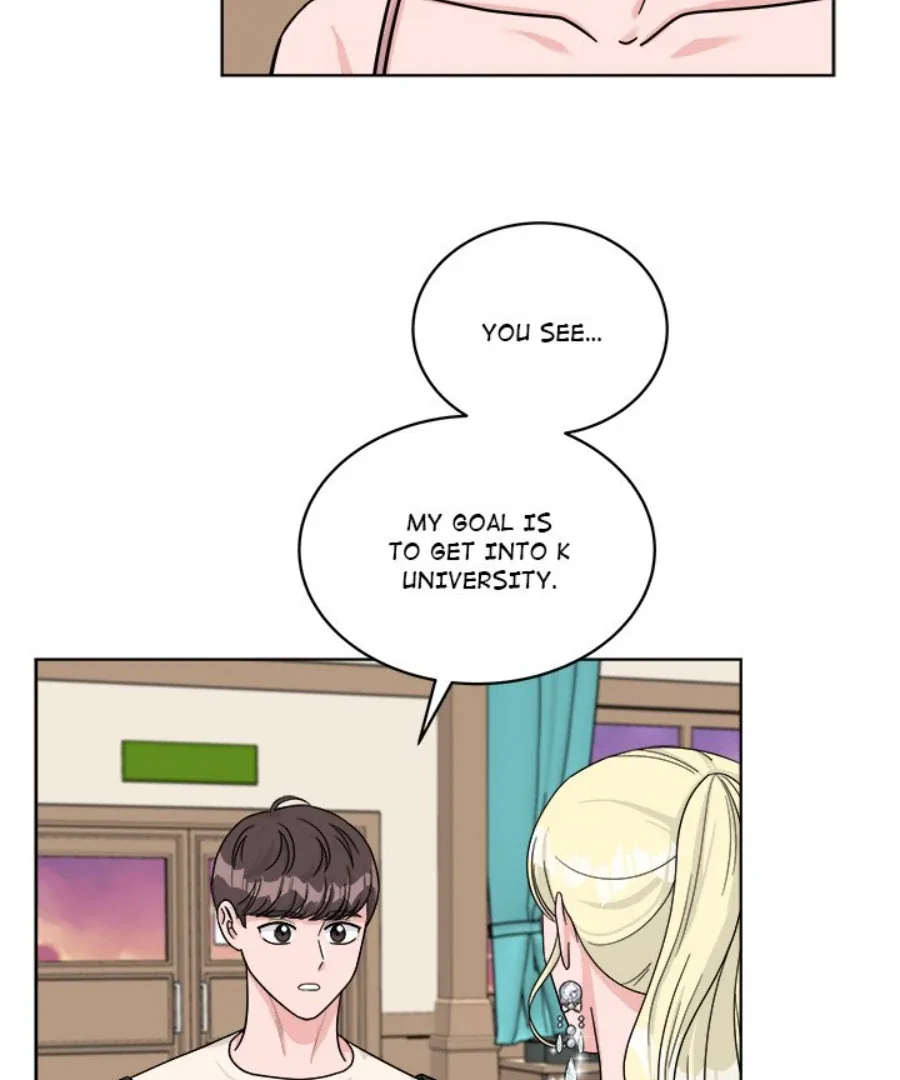 Welcome, Witch Shop Chapter 45 page 30