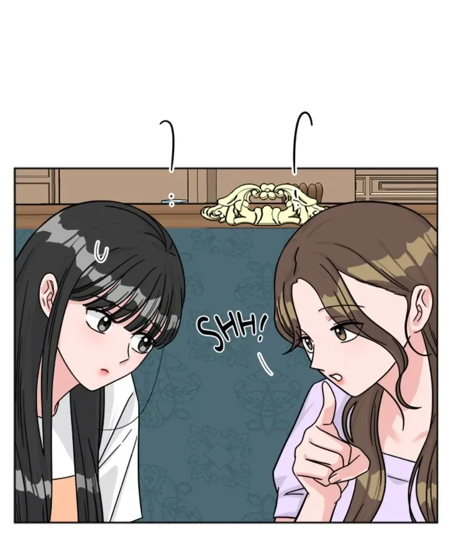Welcome, Witch Shop Chapter 45 page 25