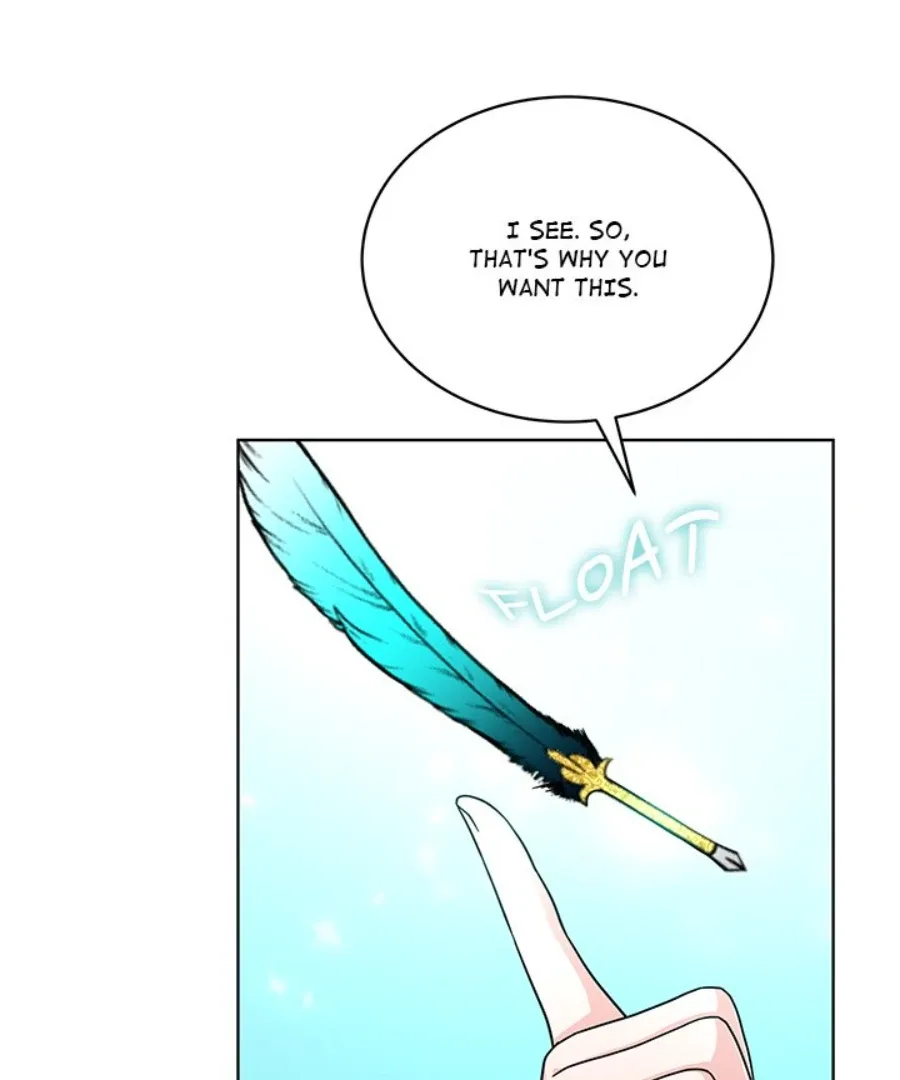 Welcome, Witch Shop Chapter 45 page 38