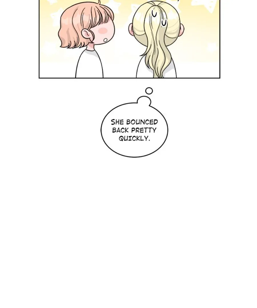 Welcome, Witch Shop Chapter 43 page 69