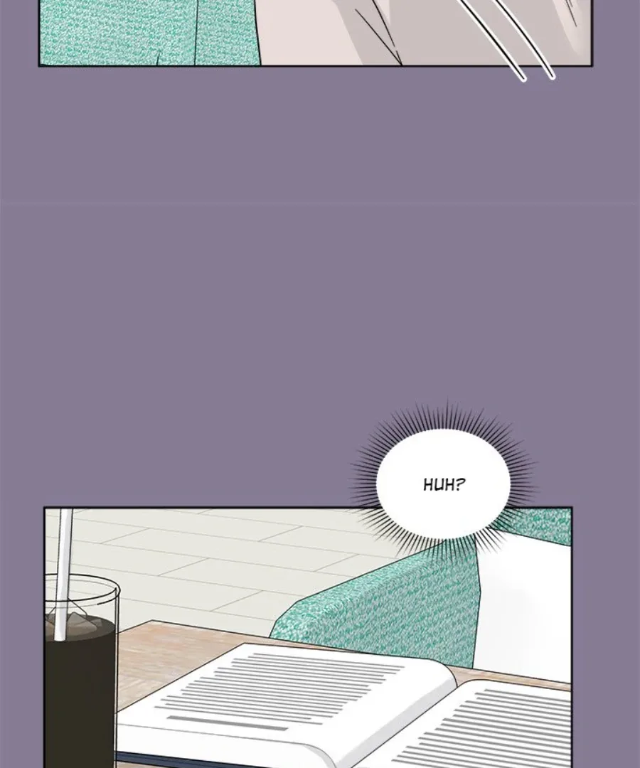 Welcome, Witch Shop Chapter 45 page 57