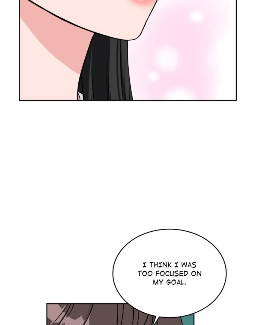 Welcome, Witch Shop Chapter 45 page 35