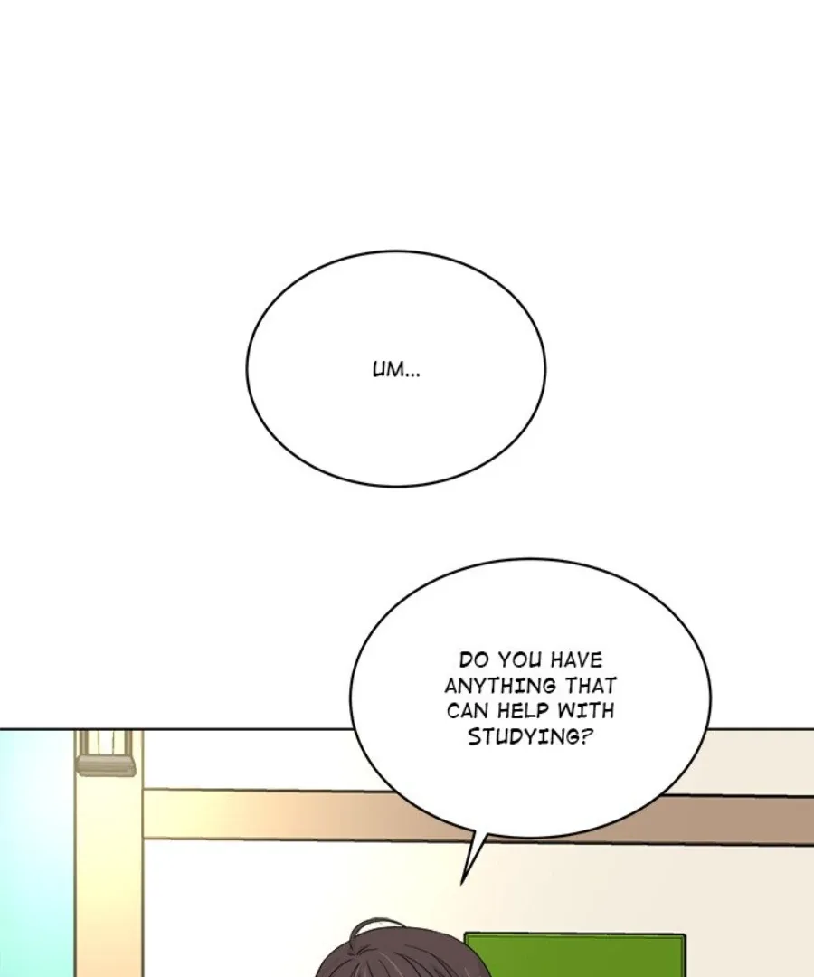 Welcome, Witch Shop Chapter 45 page 2