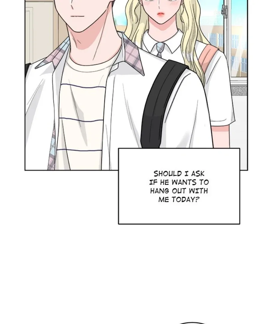 Welcome, Witch Shop Chapter 46 page 7
