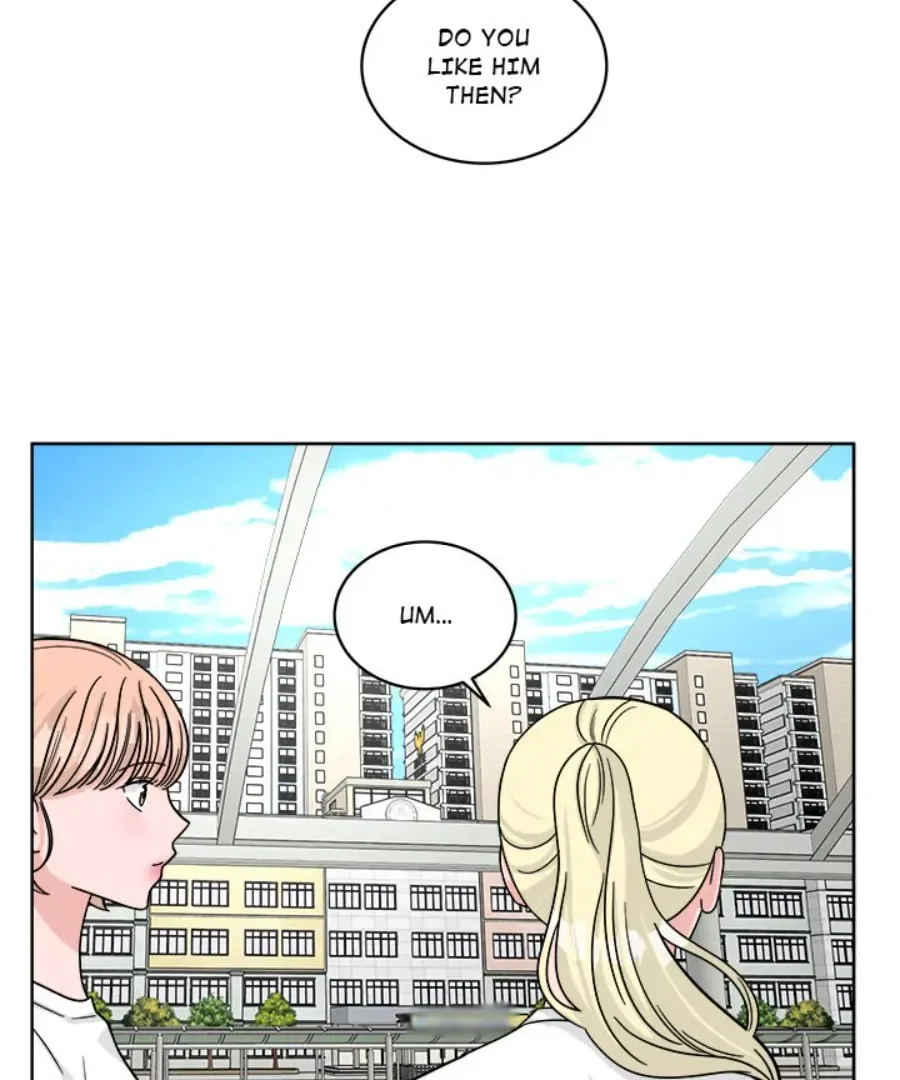 Welcome, Witch Shop Chapter 43 page 62