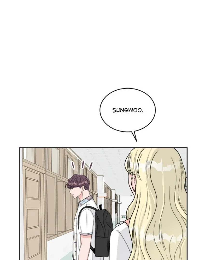 Welcome, Witch Shop Chapter 46 page 2
