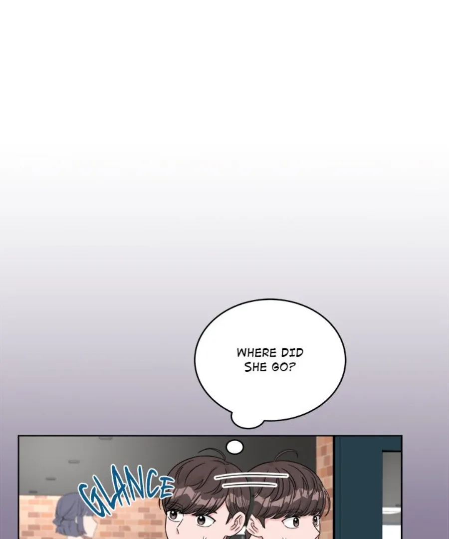 Welcome, Witch Shop Chapter 45 page 53