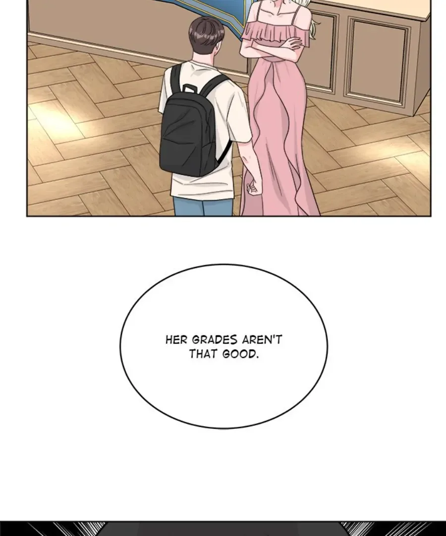 Welcome, Witch Shop Chapter 45 page 17