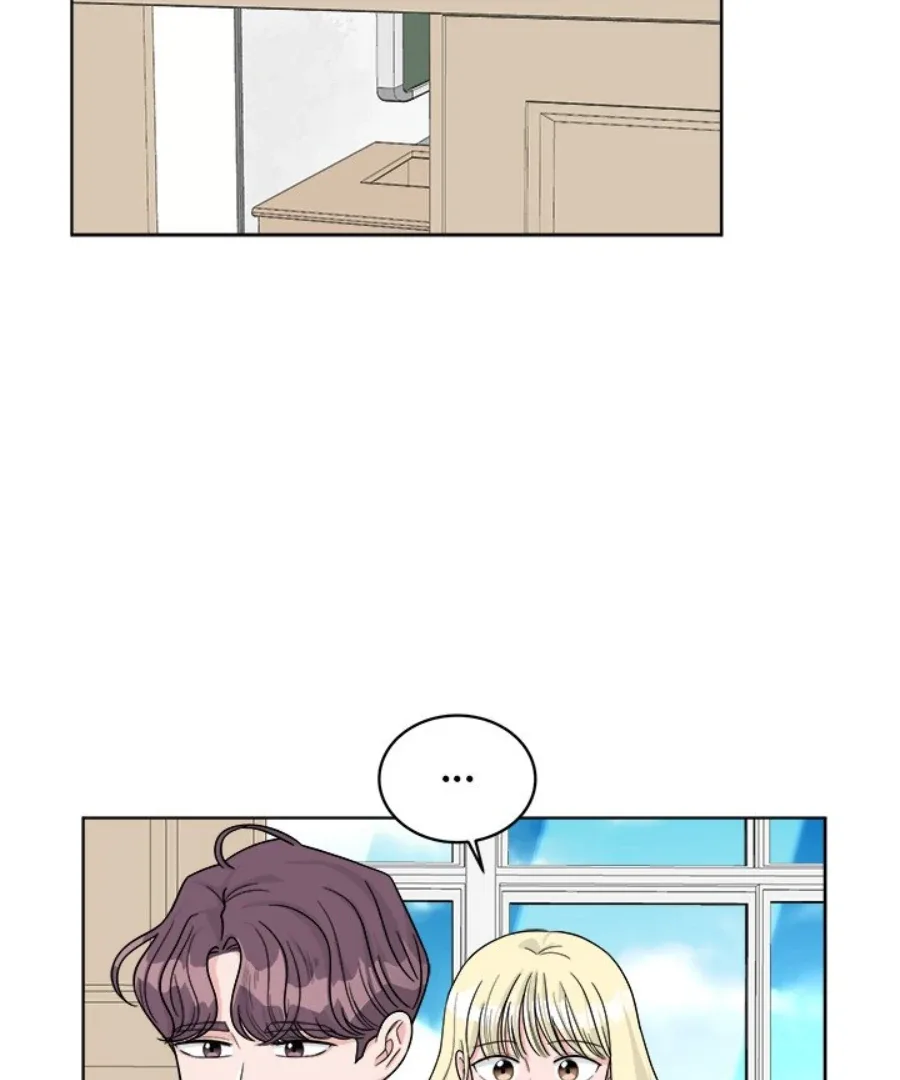 Welcome, Witch Shop Chapter 46 page 6