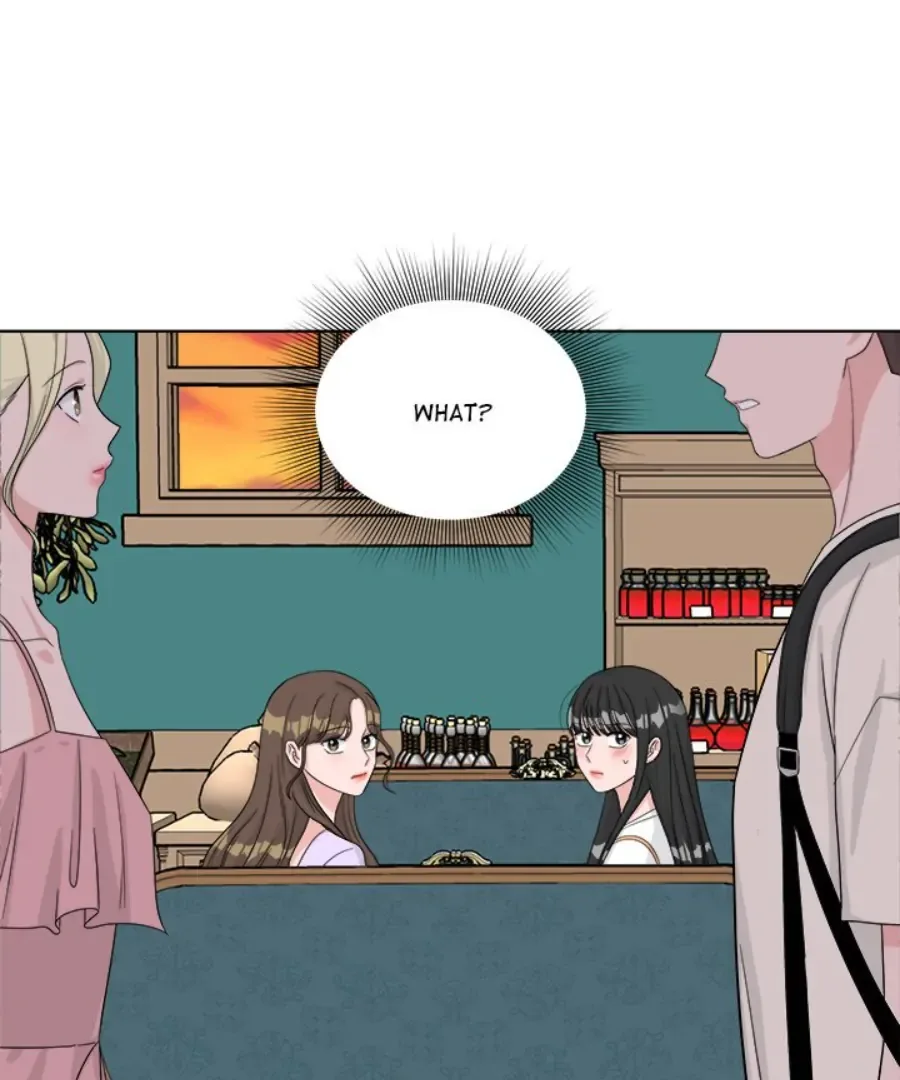 Welcome, Witch Shop Chapter 45 page 4