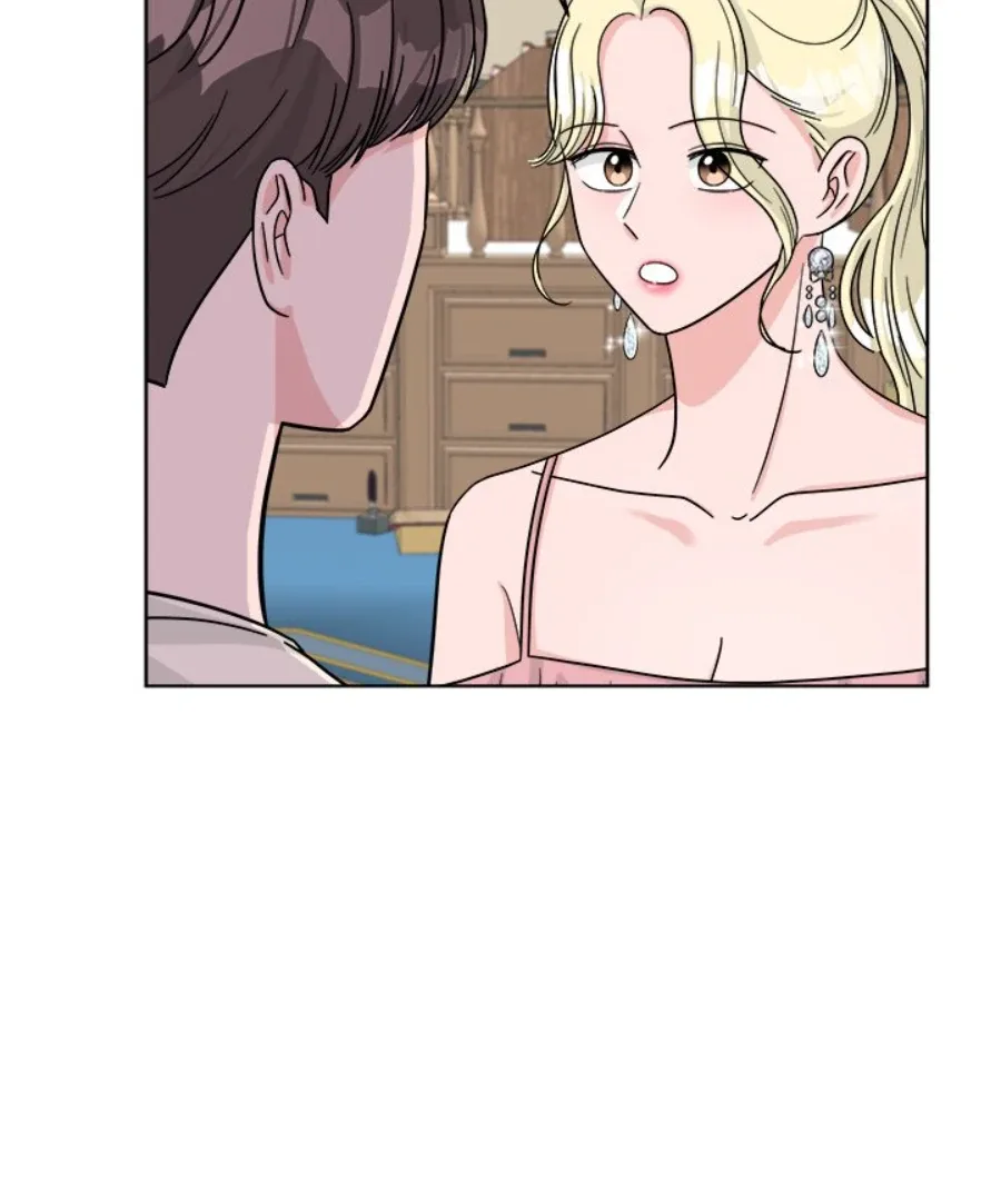 Welcome, Witch Shop Chapter 45 page 12
