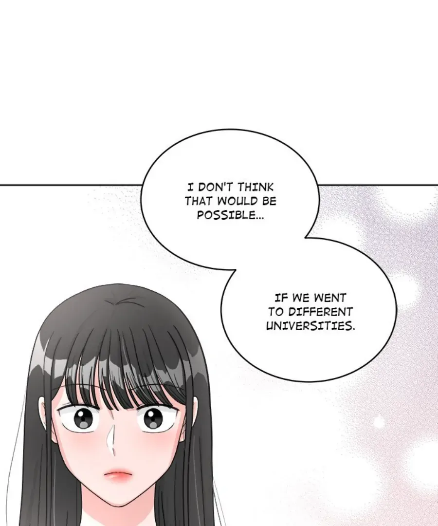 Welcome, Witch Shop Chapter 45 page 33