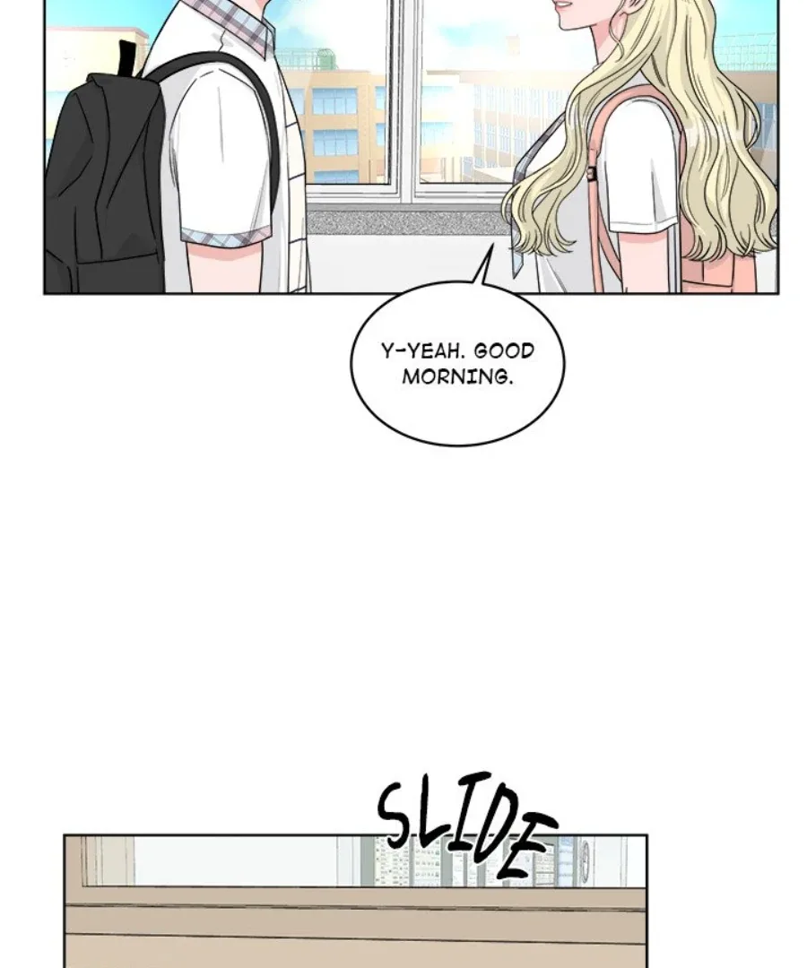 Welcome, Witch Shop Chapter 46 page 5