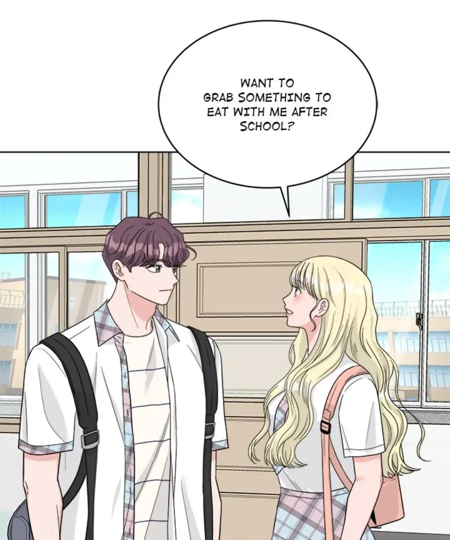 Welcome, Witch Shop Chapter 46 page 9