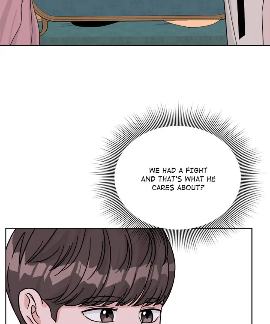 Welcome, Witch Shop Chapter 45 page 5