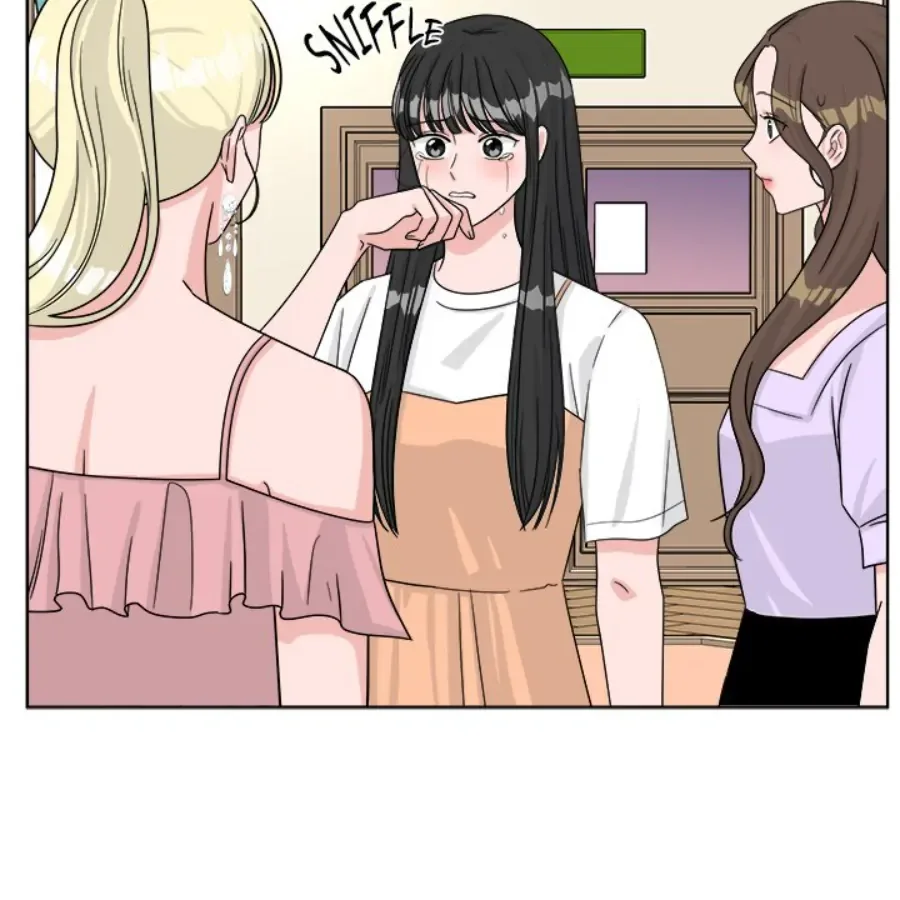 Welcome, Witch Shop Chapter 43 page 82