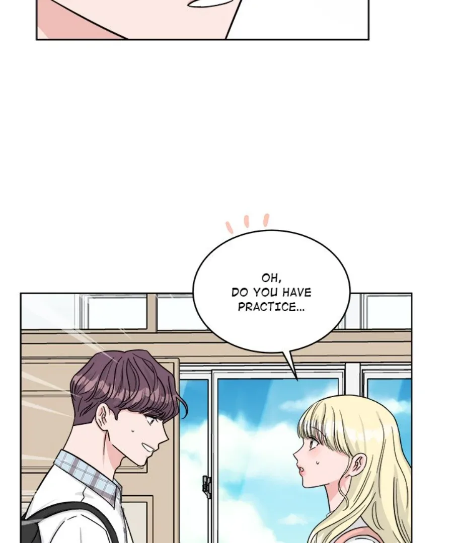 Welcome, Witch Shop Chapter 46 page 11
