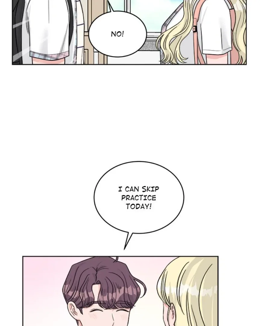 Welcome, Witch Shop Chapter 46 page 12