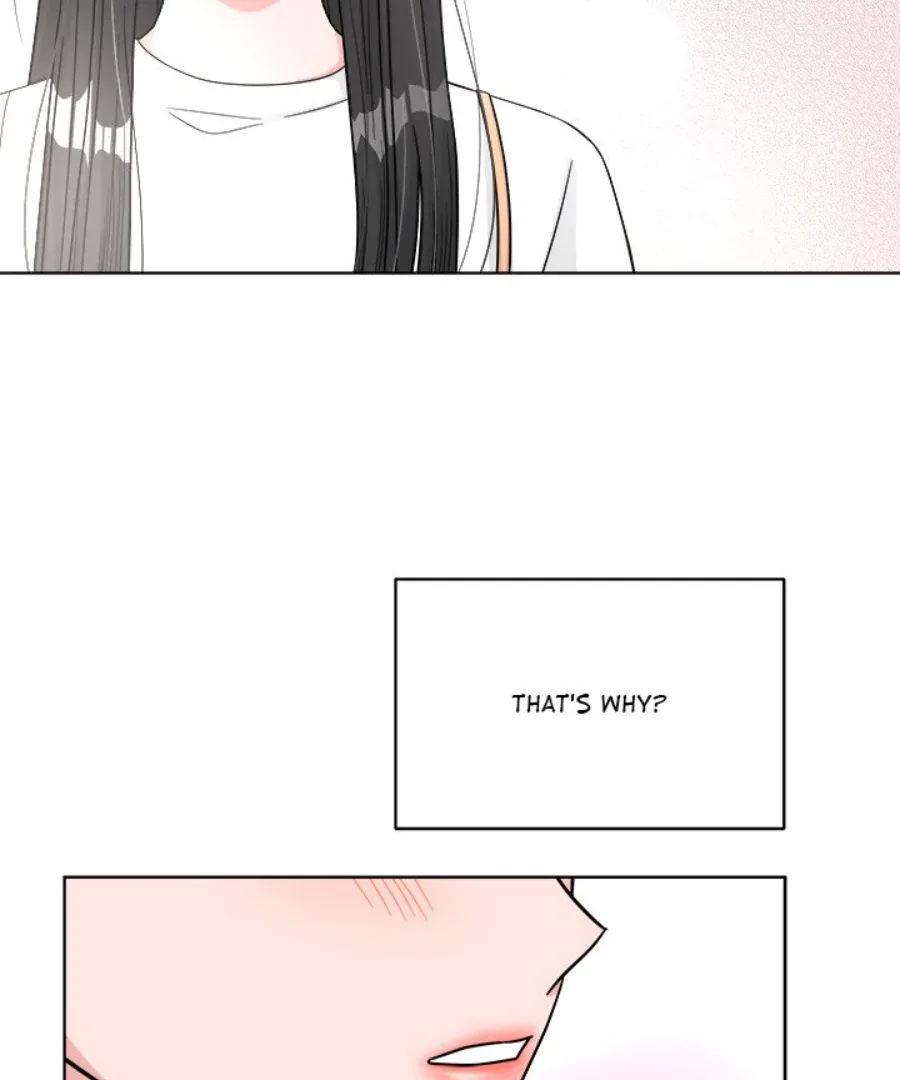 Welcome, Witch Shop Chapter 45 page 34