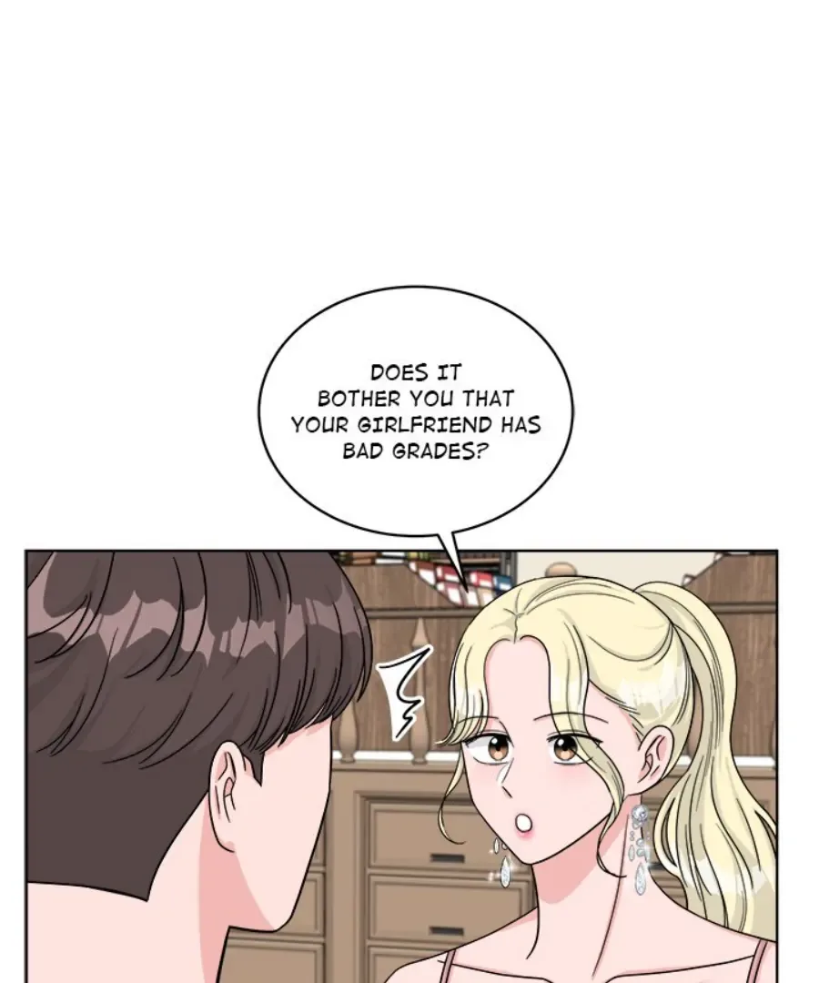 Welcome, Witch Shop Chapter 45 page 26