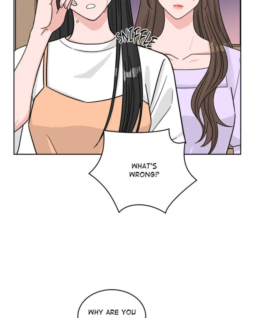 Welcome, Witch Shop Chapter 43 page 77