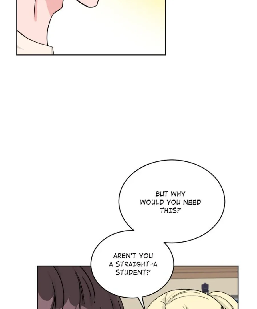 Welcome, Witch Shop Chapter 45 page 11