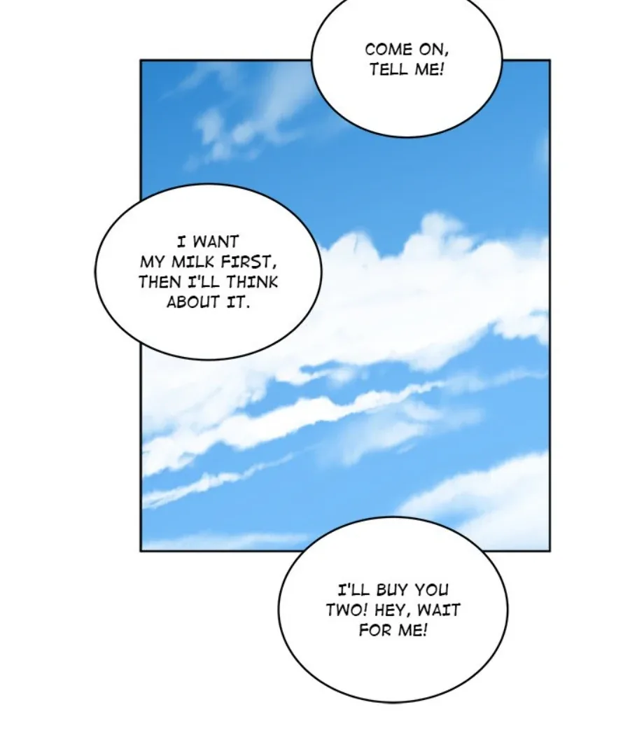 Welcome, Witch Shop Chapter 43 page 65