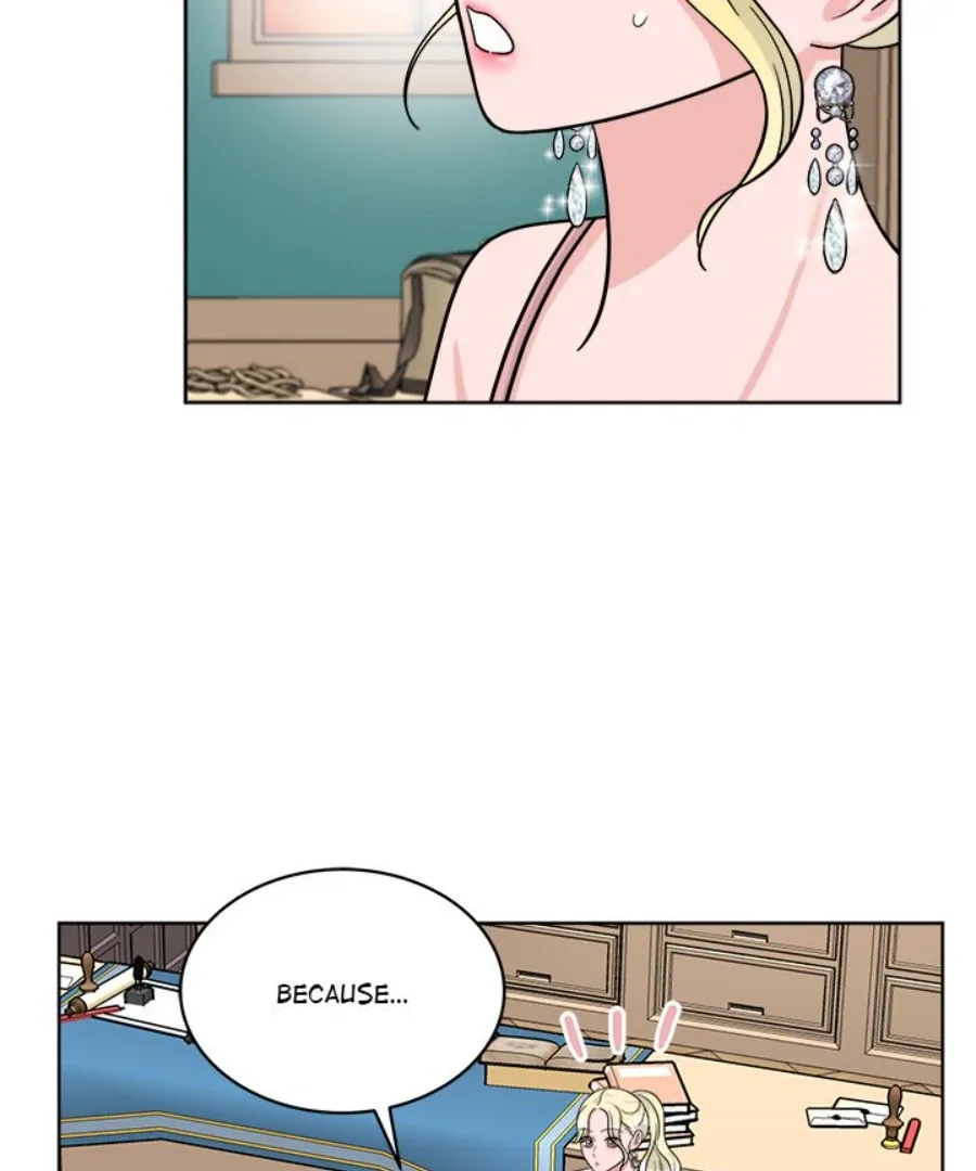 Welcome, Witch Shop Chapter 45 page 16